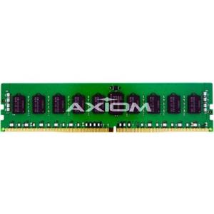 Axiom 32GB DDR4 SDRAM Memory Module G8U34AV-AX