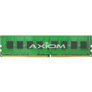 Axiom 4GB DDR4 SDRAM Memory Module A8661095-AX