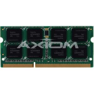 Axiom 8GB DDR4 SDRAM Memory Module V1D58AA-AX