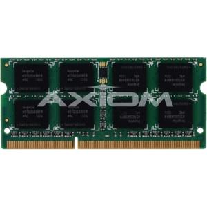 Axiom 16GB DDR4 SDRAM Memory Module INT2133SB16G-AX