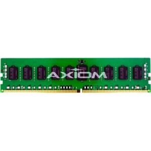 Axiom 32GB DDR4 SDRAM Memory Module 46W0833-AX