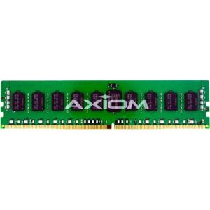Axiom 16GB DDR4 SDRAM Memory Module 836220-B21-AX