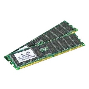 AddOn 16GB DDR4 SDRAM Memory Module AM2400D4DR4RN/16G