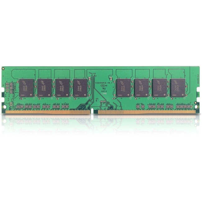 Patriot Memory Signature Line DDR4 8GB 2400MHz DIMM PSD48G240081
