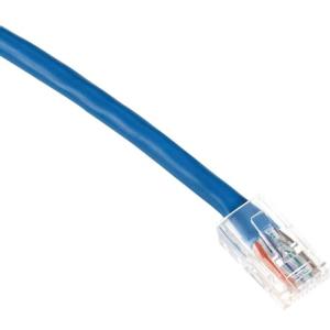 Black Box Cat.5 UTP Network Cable EVNSL01-0030