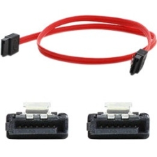 AddOn SATA DataTransfer Cable SATAFLEX18