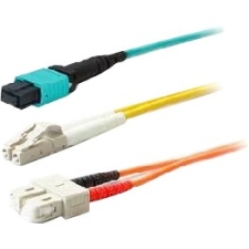 AddOn Coaxial Video Cable CAB-5697-AO
