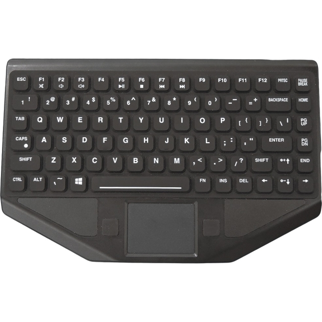 TG-3 Keyboard KBA-BLTXR-USNNR-US BLTXR