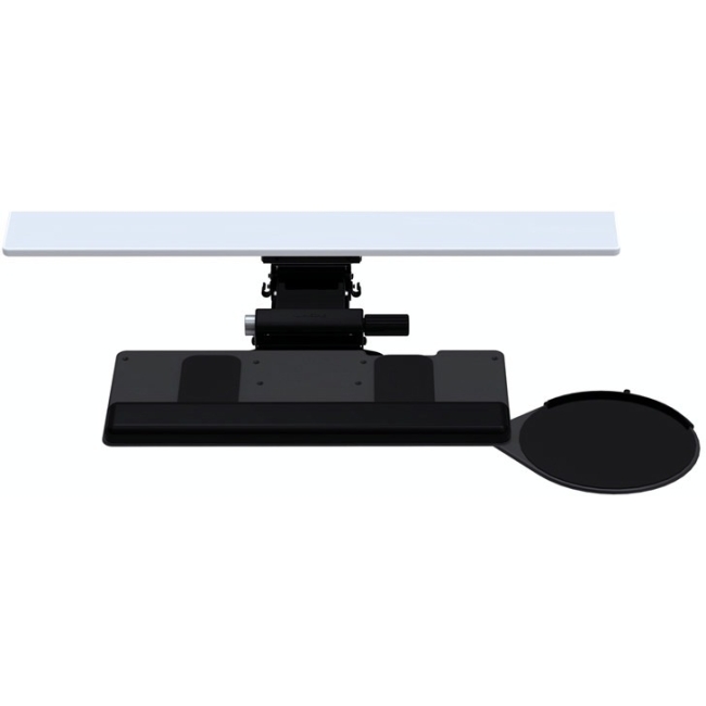 Humanscale Keyboard System 6G95011RF22