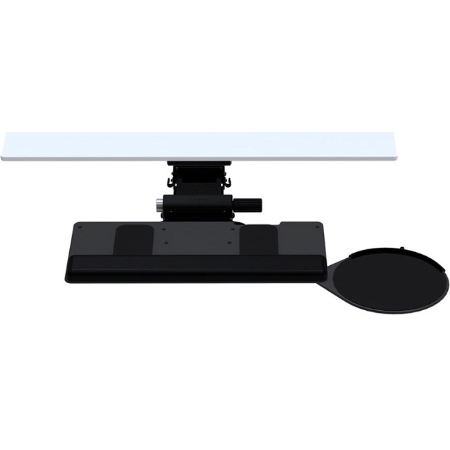 Humanscale Keyboard System 6G95011RF18