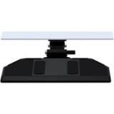 Humanscale Keyboard System 6G400-F2722
