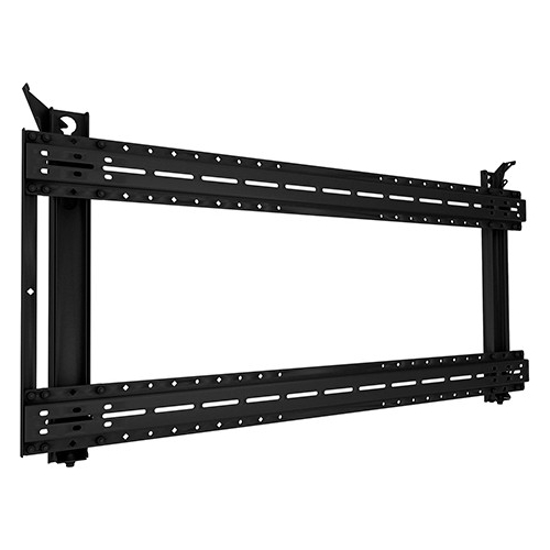 Chief Heavy-Duty Flat Panel Wall Mount PSMH2079