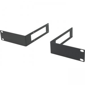 HPE Rack Mount JH317A