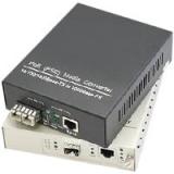 AddOn Transceiver/Media Converter ADD-FMCMN-FX-ST