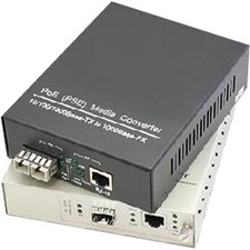 AddOn Transceiver/Media Converter ADD-GMCMN-SFP