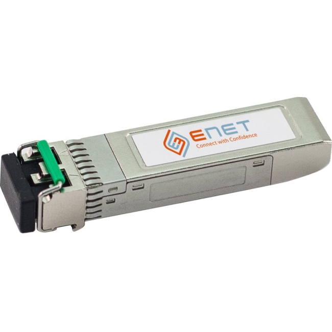 ENET SFP (mini-GBIC) Module 0061004014-ENC
