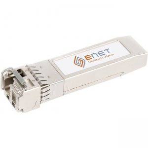 ENET Calix SFP+ Module 100-02150-80K-C-ENC