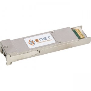 ENET Avaya/Nortel XFP Module AA1403006-E5-ENC