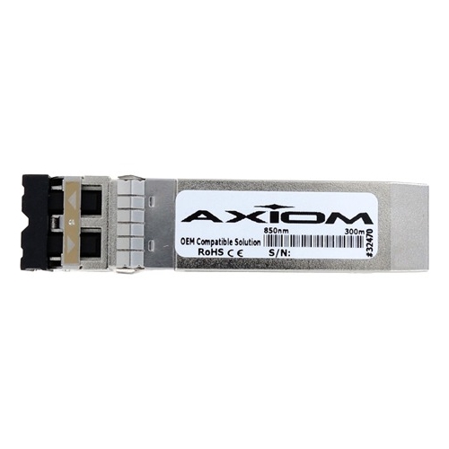 Axiom SFP+ Module 455889-B21-AX