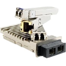 AddOn Sun SFP+ Module X2129A-AO