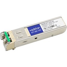AddOn SFP (mini-GBIC) Module CWDM-SFP-1350-AO