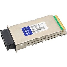 AddOn X2 Module DWDM-X2-42.14-40-AO