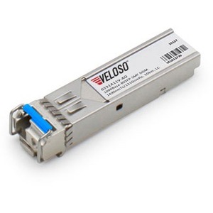 AddOn SFP (mini-GBIC) Module 0231A11V-AO