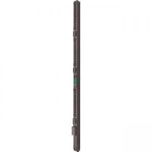 Server Technology Switched 30-Outlet PDU STV-4502E
