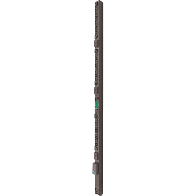 Server Technology Switched 30-Outlet PDU STV-4502M
