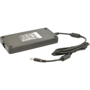 Dell-IMSourcing AC Adapter - 240 - Watt with 6 ft Power Cord 331-3179