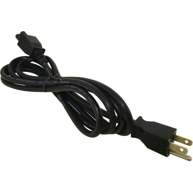 Lind Electronics Cable-MSL-105 to MSL-115, 72", 18 AWG CBLIP-F10700