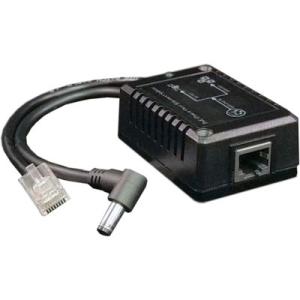 Tycon Power 802.3af PoE Splitter, 9VDC 12W Output POE-MSPLT-4809