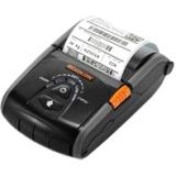 Bixolon 2 inch Mobile Printer SPP-R200IIIIK SPP-R200III