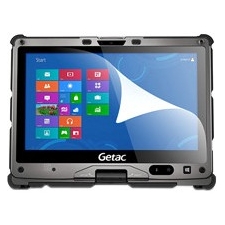 Getac Screen Protection Film GMPFX4