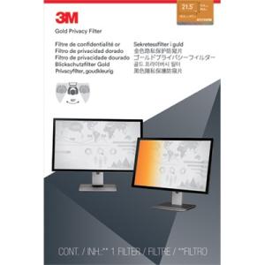 3M Privacy Screen Filter GF215W9B