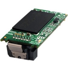InnoDisk Solid State Drive DESSH-08GD07TC1SC SATADOM-SH 3ME