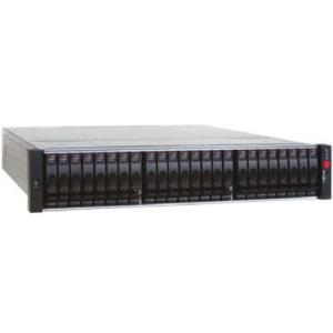 Quantum Dot Hill AssuredSAN SAN Array D3320CA07210DA 3320