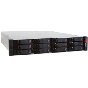 Quantum Dot Hill AssuredSAN SAN Array D3430C000000SA 3430