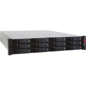 Quantum Dot Hill AssuredSAN SAN Array D3730CN12007DA 3730