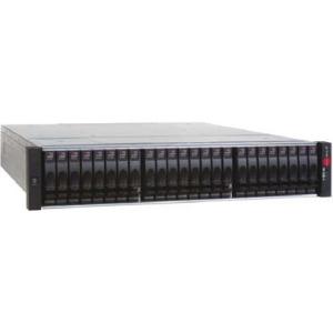 Quantum Dot Hill AssuredSAN SAN Array D3720CN24007DA 3720