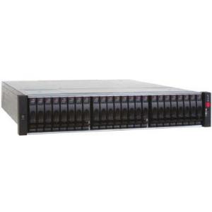 Quantum Dot Hill AssuredSAN SAN Array D3920C000000DA 3920