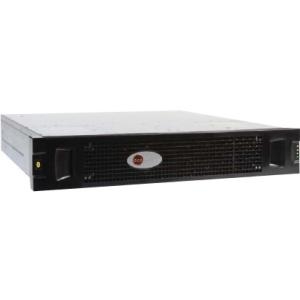 Quantum Dot Hill AssuredSAN SAN Array D4824XA28810BA 4824