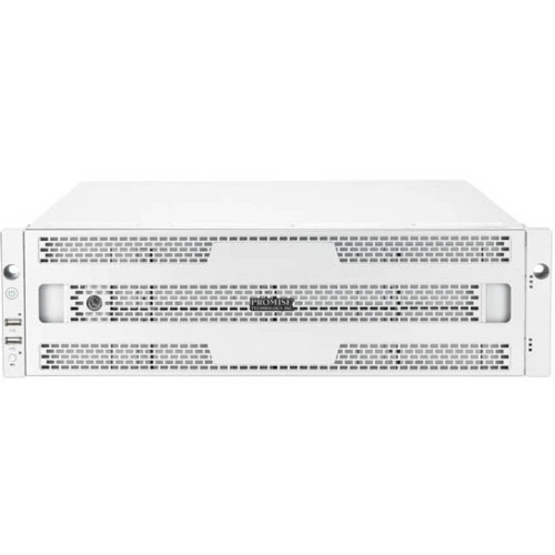 Promise Vess NAS Array VR2KCPXIDAPE R2600xiD PRO