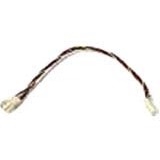 Supermicro Fan Power Cable CBL-0296L