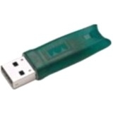 Cisco 1GB USB Token MEMUSB-1024FT