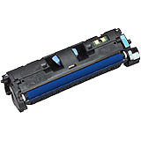 Canon Cyan Toner Cartridge 7432A005