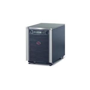 APC Symmetra LX 4kVA Scalable to 8kVA N+1 UPS SYA4K8I