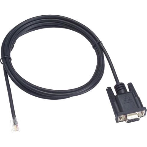 Promise Serial Cable Adapter VRCABLERJ11