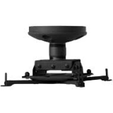 Chief Ceiling Mount KITPD003