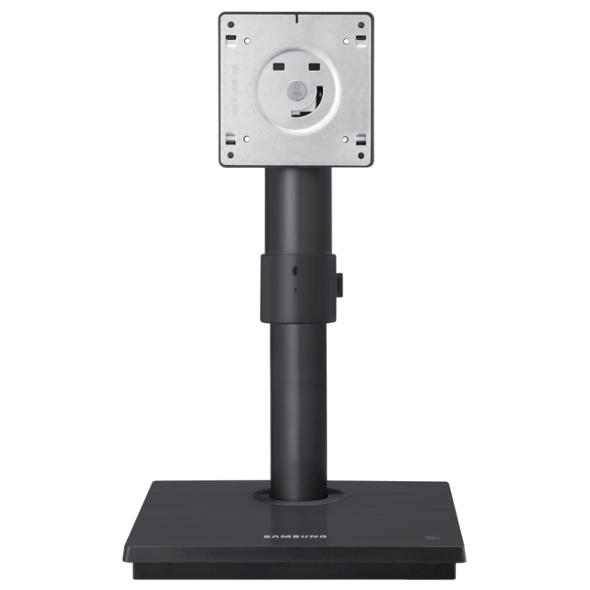 Samsung Thin Client TB-WH